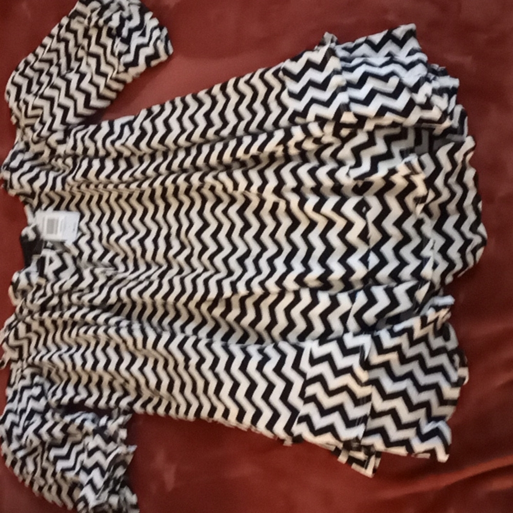 Clothes